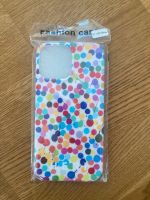 Damien Hirst iPhone 13 Pro Max Cover Bayern - Rosenheim Vorschau