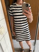 Tshirt Kleid Hessen - Pohlheim Vorschau