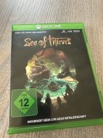 Xbox ohne Sea of Thieves Thüringen - Ellrich Vorschau