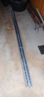 Rigips UA Profil 50x2600 mm, Trockenbauprofil Baden-Württemberg - Backnang Vorschau