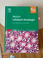 Welsch Histologie 3. Auflage Hamburg-Nord - Hamburg Eppendorf Vorschau