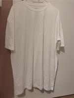 Tshirt Basic Nordrhein-Westfalen - Velbert Vorschau