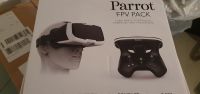 Parrot FPV Sky Controller 2 Baden-Württemberg - Neckarsulm Vorschau