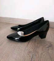 NEU Sehr Schöne Damen Schuhe Zu Verkaufen Bayern - Illertissen Vorschau