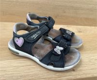 Superfit Sandalen Gr. 30 Baden-Württemberg - Altenriet Vorschau