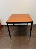 Ikea Serie Besuchertisch 80 x 80 cm (Sehr Stabil) Wuppertal - Cronenberg Vorschau