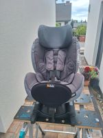 Reboarder Besafe iZi Kid X2 i-Size (Isofix) Thüringen - Elxleben an der Gera Vorschau