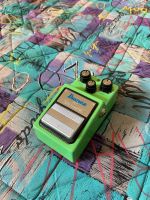 Ibanez Tube Screamer TS9 Berlin - Charlottenburg Vorschau