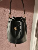 Ralph Lauren Tasche Beutel Hannover - Döhren-Wülfel Vorschau