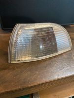 Fiat Punto 176 Blinker vorne links Baden-Württemberg - Nagold Vorschau