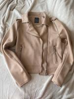 Primark Jacke Bayern - Forstinning Vorschau