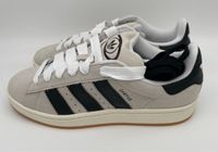 Adidas Campus 00s W Crystal White EU 37 1/3 Damensneaker Weiß neu Baden-Württemberg - Filderstadt Vorschau