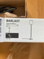 Ikea Barlast Lampe neu Pankow - Prenzlauer Berg Vorschau