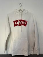 Levi’s Hoodie Bayern - Bad Kissingen Vorschau