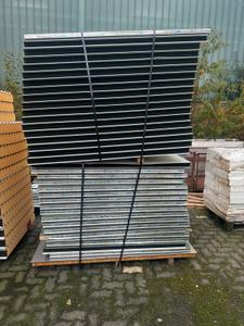a1022e52 5cf9 4cd3 a3dc cbccd55c5147?rule=$ 35