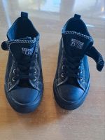 Jungen Sneaker Baden-Württemberg - Titisee-Neustadt Vorschau