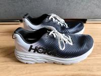 Hoka Rincon Schuhe Größe 49 Sachsen - Chemnitz Vorschau