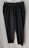 NIKE Sweathose Hose Jogginghose Sporthose Fitness Gr. L Neuwertig Nordrhein-Westfalen - Kerpen Vorschau