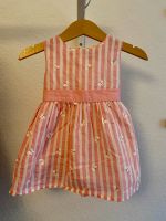 Baby festliches Sommerkleid Gr. 74 von Manguun Nürnberg (Mittelfr) - Südstadt Vorschau