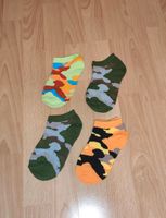 4x ☑️Neu Socken /Sneaker Gr 27/30 Berlin - Reinickendorf Vorschau