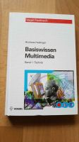 Holzinger, Andreas Basiswissen Multimedia, Bd.1: Technik Sachsen - Wurzen Vorschau