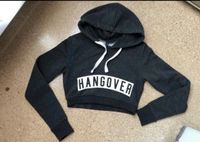 Pullover Hoodie Hangover Madonna Bayern - Hebertsfelden Vorschau