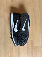 Nike Spikes Berlin - Treptow Vorschau