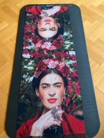 Schal Stola Frida Kahlo Fotodruck neu Pankow - Prenzlauer Berg Vorschau