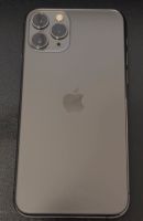 Apple iPhone 11 Pro 256 GB Bielefeld - Schildesche Vorschau