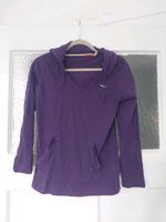 Yogahoody Puma Gr. 40 Hannover - Südstadt-Bult Vorschau