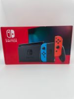 Nintendo Switch Thüringen - Erfurt Vorschau