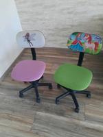 Kinder Drehstuhl Nordrhein-Westfalen - Beckum Vorschau