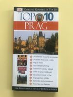 Reiseführer Prag - Top 10 Locations in Prag, viele Fotos Neuhausen-Nymphenburg - Neuhausen Vorschau