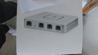 Ubiquiti UniFi Security Gateway Unify Gateway Model US6 Hessen - Künzell Vorschau