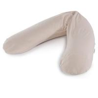 Still Kissen 160cm kieselgrau (beige) Erstbesitz 1Kind NP:€59,90 Baden-Württemberg - Kirchheim unter Teck Vorschau
