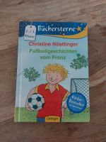 Büchersterne Lesebuch Oetinger Baden-Württemberg - Friedrichshafen Vorschau