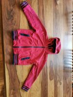 Zip Jacke Engelbert Strauss Gr 110/116 Bayern - Hengersberg Vorschau