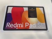 Xiaomi Redmi Pad SE⚡️128GB⚡️NEU⚡️Garantie⚡️ Berlin - Neukölln Vorschau