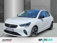 Opel Corsa-e Elegance 11kw-Lader LED Rückfahrkamera,C Brandenburg - Frankfurt (Oder) Vorschau