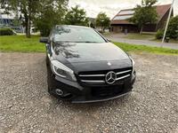 Mercedes-Benz A 200 CDI 4MATIC AMG Line DCT AMG Line Baden-Württemberg - Walldürn Vorschau