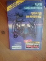 PERRY RHODAN  500+ Hefte Niedersachsen - Sottrum Vorschau