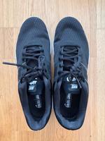 Nike Turnschuhe Sportschuhe 38,5 Nürnberg (Mittelfr) - Südstadt Vorschau