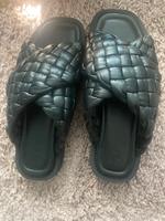 Damen Schuhe Hessen - Kassel Vorschau