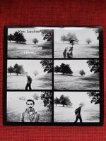 Ken Lauber Contemplation (View) Schallplatte Vinyl LP Bayern - Fladungen Vorschau