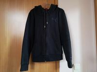 Sweatjacke Puma Hessen - Hammersbach Vorschau