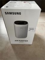 Samsung Air Purifier AX3300 Luftreiniger OVP NEU Hessen - Hochheim am Main Vorschau