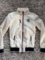 Gaastra Windbreaker Blouson Gr. XS *NEU* Hessen - Mengerskirchen Vorschau