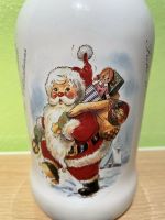 Bierflasche Bierkrug leer Weihnachtsmotiv + Sprüche Aachen - Kornelimünster/Walheim Vorschau