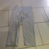 Capri Leggings, 158 C&A Bochum - Bochum-Wattenscheid Vorschau