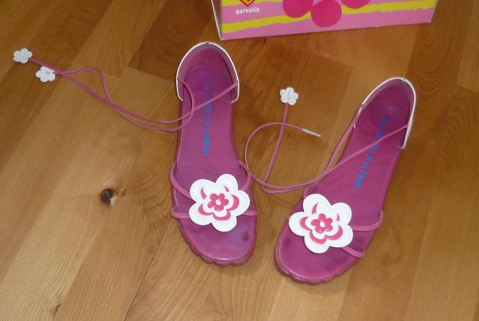 Sandale agatha ruiz de la prada new arrivals
